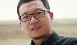 杨红旭最新爆料,揭秘娱乐圈惊人内幕