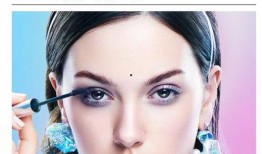 彩妆博主爆料视频在线观看,热门产品评测与化妆技巧大公开