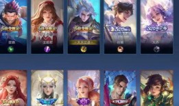 开春皮肤爆料视频大全,开春皮肤爆料视频大全解析