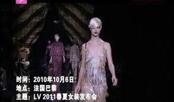 一杀和仇恨最新爆料视频,揭秘游戏内幕与精彩瞬间