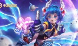 孙膑手办爆料视频大全集