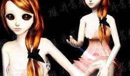 丫丫最新爆料,揭秘娱乐圈惊人内幕