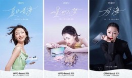 石海驾校最新爆料消息新闻,驾校内部消息大揭秘！