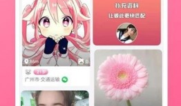 涡轮模拟器最新爆料软件,揭秘未来游戏体验的无限可能