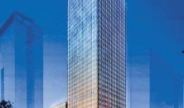 深圳大厦爆料最新消息视频,视频揭秘惊人内幕