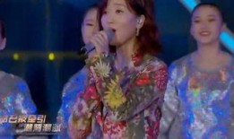 娱乐爆料君摆摆,明星幕后故事大公开