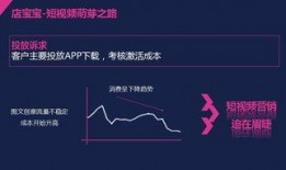 爆料短视频推广怎么做的,揭秘高效内容营销策略