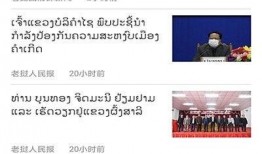 东南亚新闻爆料,揭秘神秘跨国交易内幕